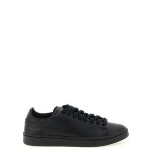 Y-3 Men 'Y-3 Stan Smith' Sneakers